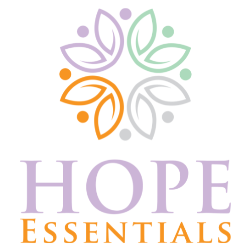 Hope Essentials Logo
